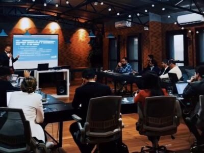 WhatsApp Image 2025-11-12 at 11.57.57