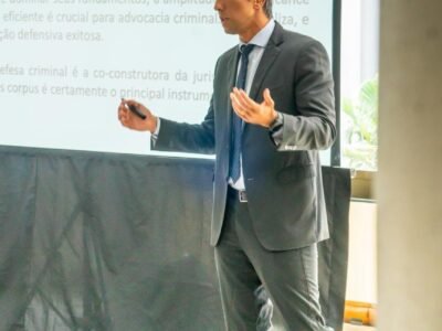 WhatsApp Image 2025-11-12 at 11.58.02