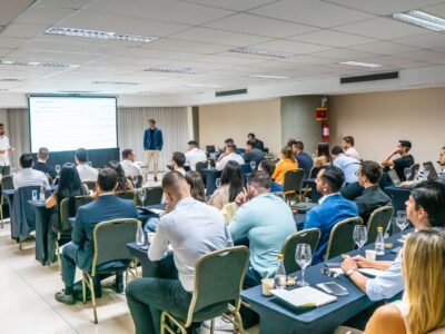 WhatsApp Image 2025-11-12 at 11.58.30 (1)