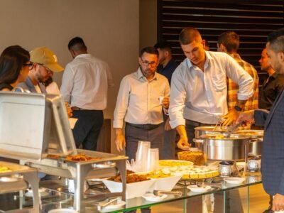 WhatsApp Image 2025-11-12 at 11.58.30