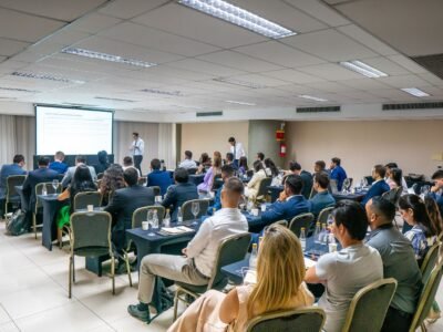 WhatsApp Image 2025-11-12 at 11.58.31 (1)