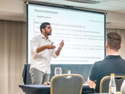 WhatsApp Image 2025-11-12 at 11.58.31 (2)