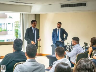 WhatsApp Image 2025-11-12 at 11.58.31 (3)