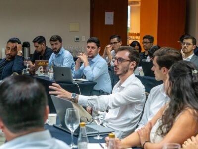 WhatsApp Image 2025-11-12 at 11.58.31