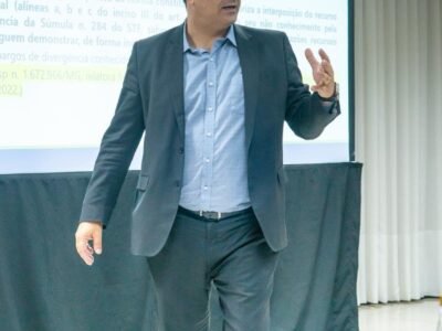 WhatsApp Image 2025-11-12 at 11.58.33 (1)