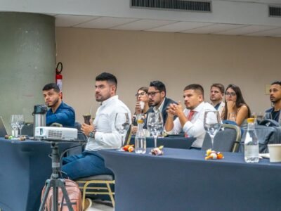 WhatsApp Image 2025-11-12 at 11.58.33