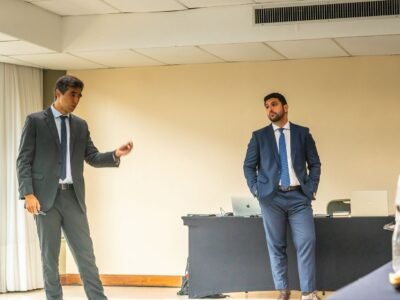 WhatsApp Image 2025-11-12 at 11.58.34 (1)