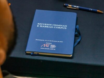 WhatsApp Image 2025-11-12 at 11.58.34 (2)