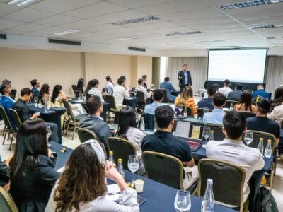 WhatsApp Image 2025-11-12 at 11.58.34 (3)