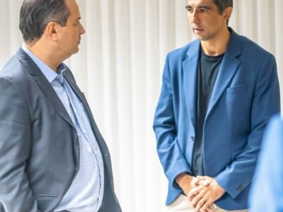 WhatsApp Image 2025-11-12 at 11.58.35 (1)