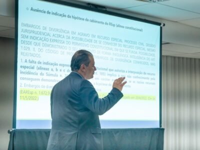 WhatsApp Image 2025-11-12 at 11.58.35