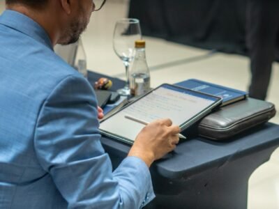 WhatsApp Image 2025-11-12 at 11.58.36 (2)