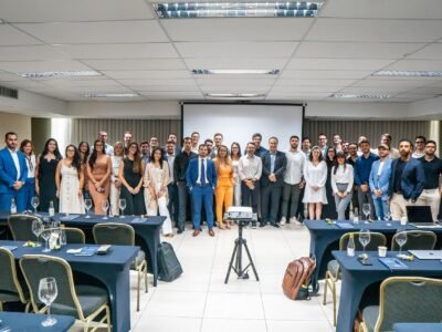 WhatsApp Image 2025-11-12 at 11.58.37 (1)