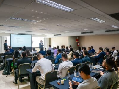 WhatsApp Image 2025-11-12 at 11.58.37 (2)