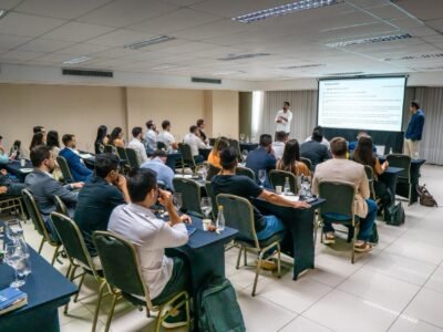 WhatsApp Image 2025-11-12 at 11.58.37 (3)