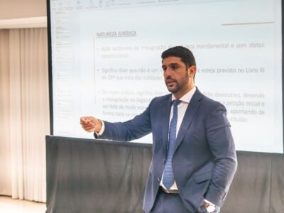 WhatsApp Image 2025-11-12 at 11.58.37