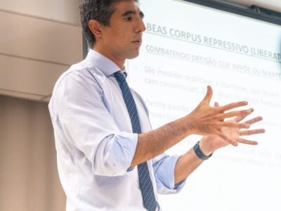 WhatsApp Image 2025-11-12 at 11.58.38 (2)