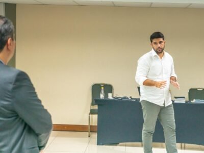 WhatsApp Image 2025-11-12 at 11.58.38